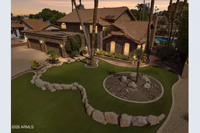 6960 W Voltaire Avenue, Peoria, AZ 85381 - Photo 3