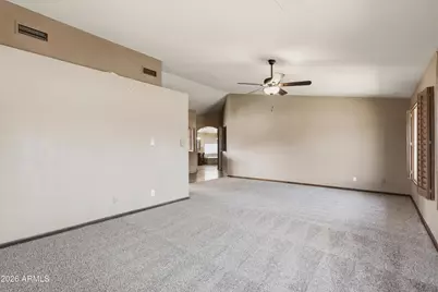 6960 W Voltaire Avenue, Peoria, AZ 85381 - Photo 13