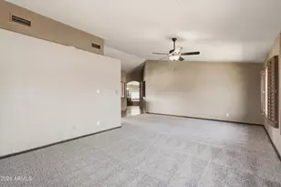6960 W Voltaire Ave, Peoria, AZ 85381 - Photo 13