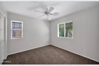 2532 E Vermont Drive, Gilbert, AZ 85295 - Photo 21
