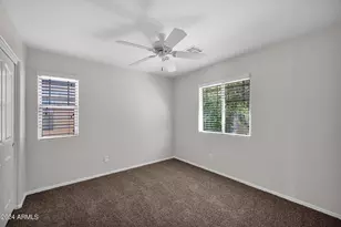 2532 E Vermont Dr, Gilbert, AZ 85295 - Photo 21