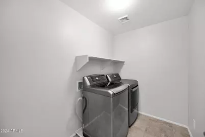 2532 E Vermont Drive, Gilbert, AZ 85295 - Photo 23