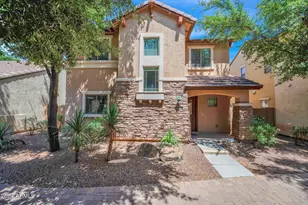 2532 E Vermont Dr, Gilbert, AZ 85295 - Photo 1