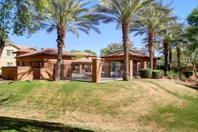 2532 E Vermont Drive, Gilbert, AZ 85295 - Photo 35