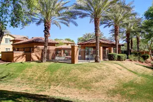 2532 E Vermont Dr, Gilbert, AZ 85295 - Photo 35