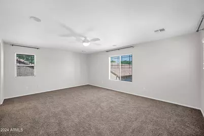2532 E Vermont Drive, Gilbert, AZ 85295 - Photo 15