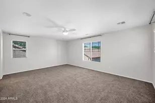 2532 E Vermont Dr, Gilbert, AZ 85295 - Photo 15