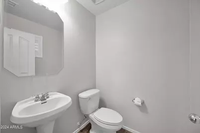 2532 E Vermont Drive, Gilbert, AZ 85295 - Photo 13