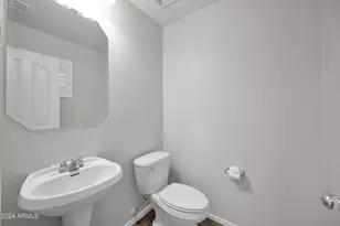 2532 E Vermont Dr, Gilbert, AZ 85295 - Photo 13