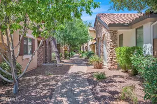 2532 E Vermont Dr, Gilbert, AZ 85295 - Photo 3
