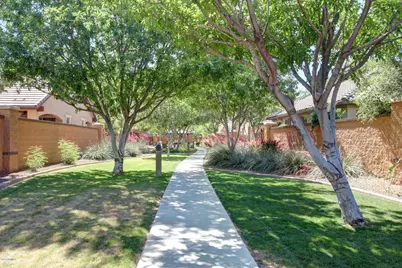 2532 E Vermont Drive, Gilbert, AZ 85295 - Photo 31