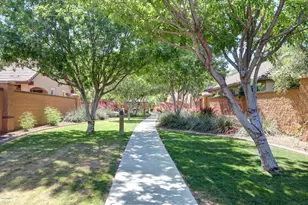 2532 E Vermont Dr, Gilbert, AZ 85295 - Photo 31