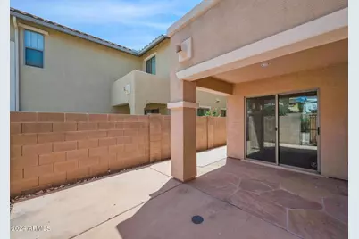 2532 E Vermont Drive, Gilbert, AZ 85295 - Photo 25