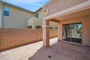 2532 E Vermont Dr, Gilbert, AZ 85295 - Photo 25