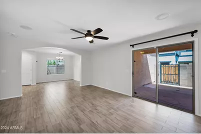 2532 E Vermont Drive, Gilbert, AZ 85295 - Photo 5