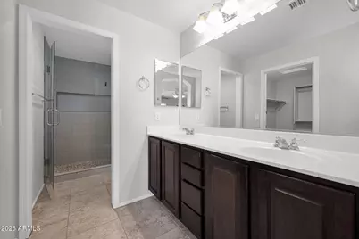 2532 E Vermont Drive, Gilbert, AZ 85295 - Photo 17