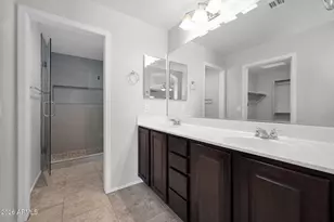 2532 E Vermont Dr, Gilbert, AZ 85295 - Photo 17