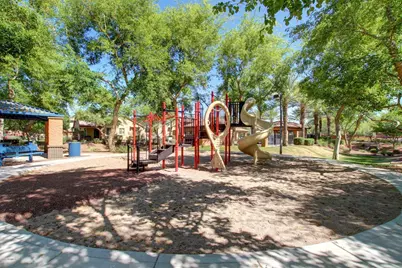 2532 E Vermont Drive, Gilbert, AZ 85295 - Photo 33