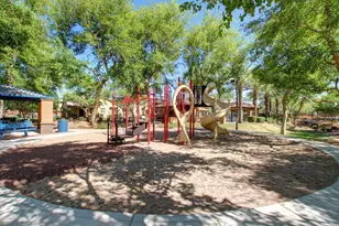 2532 E Vermont Dr, Gilbert, AZ 85295 - Photo 33
