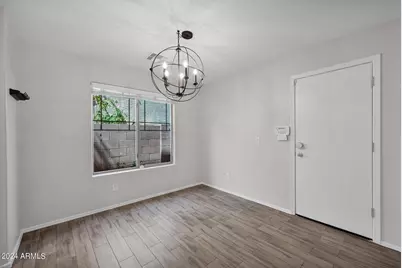 2532 E Vermont Drive, Gilbert, AZ 85295 - Photo 9