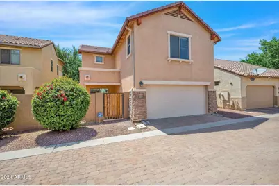 2532 E Vermont Drive, Gilbert, AZ 85295 - Photo 29