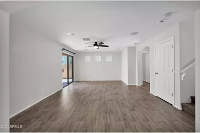 2532 E Vermont Drive, Gilbert, AZ 85295 - Photo 7