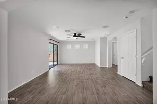 2532 E Vermont Dr, Gilbert, AZ 85295 - Photo 7
