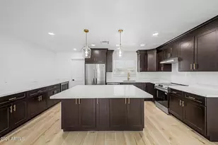 4713 W Orchid Ln, Chandler, AZ 85226 - Photo 11