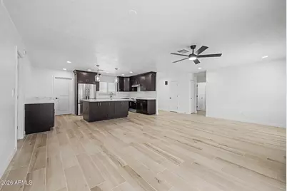 4713 W Orchid Lane, Chandler, AZ 85226 - Photo 9