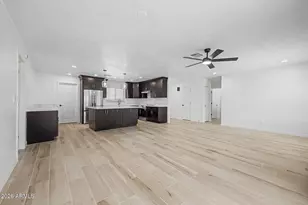 4713 W Orchid Ln, Chandler, AZ 85226 - Photo 9