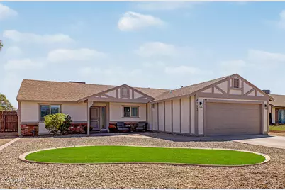 4713 W Orchid Lane, Chandler, AZ 85226 - Photo 1