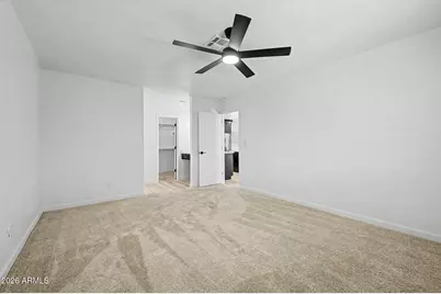 4713 W Orchid Lane, Chandler, AZ 85226 - Photo 17