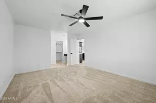 4713 W Orchid Ln, Chandler, AZ 85226 - Photo 17