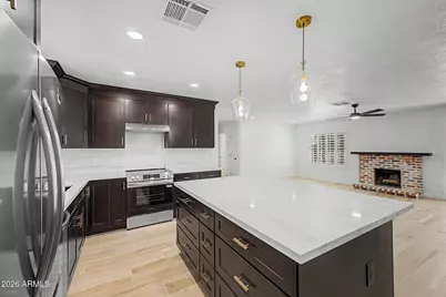 4713 W Orchid Lane, Chandler, AZ 85226 - Photo 13