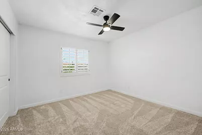 4713 W Orchid Lane, Chandler, AZ 85226 - Photo 21