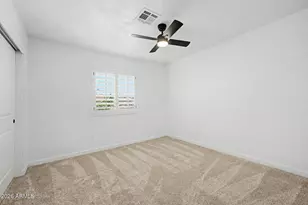 4713 W Orchid Ln, Chandler, AZ 85226 - Photo 21