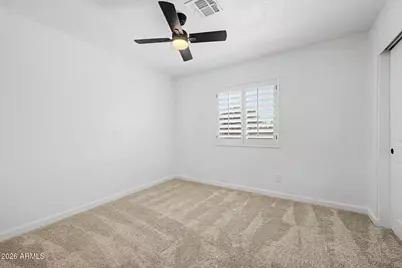 4713 W Orchid Lane, Chandler, AZ 85226 - Photo 23