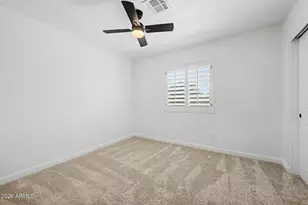 4713 W Orchid Ln, Chandler, AZ 85226 - Photo 23