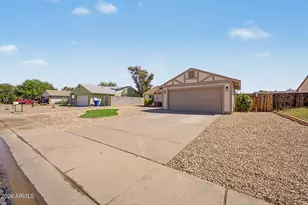 4713 W Orchid Ln, Chandler, AZ 85226 - Photo 3