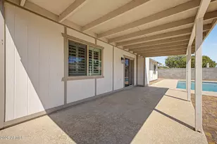 4713 W Orchid Ln, Chandler, AZ 85226 - Photo 27
