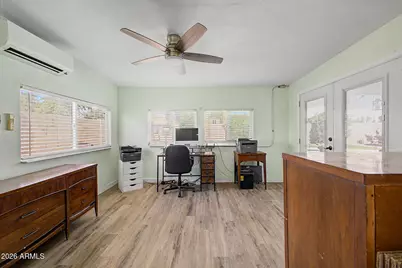 2345 W Calle Iglesia Avenue, Mesa, AZ 85202 - Photo 17