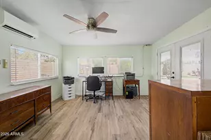 2345 W Calle Iglesia Ave, Mesa, AZ 85202 - Photo 17