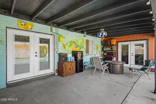 2345 W Calle Iglesia Ave, Mesa, AZ 85202 - Photo 23