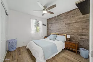 2345 W Calle Iglesia Ave, Mesa, AZ 85202 - Photo 13