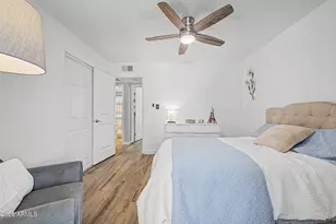 2345 W Calle Iglesia Ave, Mesa, AZ 85202 - Photo 15