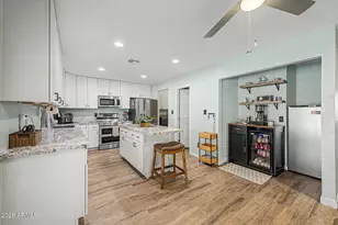 2345 W Calle Iglesia Ave, Mesa, AZ 85202 - Photo 9