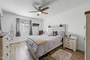 2345 W Calle Iglesia Ave, Mesa, AZ 85202 - Photo 11