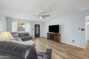 2345 W Calle Iglesia Ave, Mesa, AZ 85202 - Photo 5