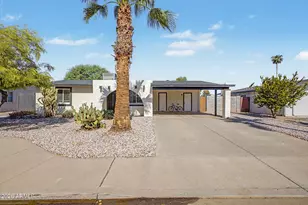 2345 W Calle Iglesia Ave, Mesa, AZ 85202 - Photo 29