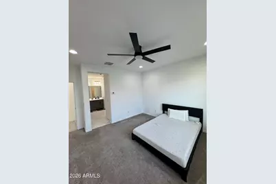 10275 W Amelia Avenue, Avondale, AZ 85392 - Photo 15